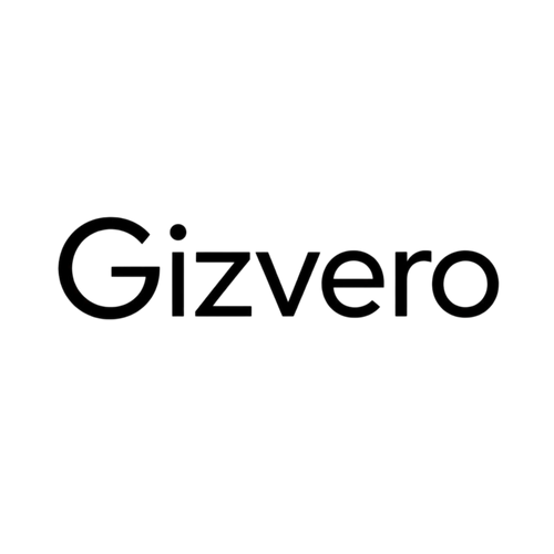 gizvero