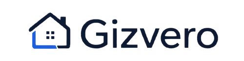Gizvero